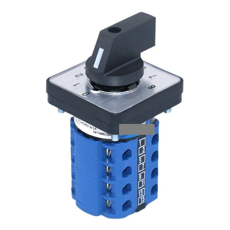 新商品 - CHILLAXY CBD 高体感裏切らないにゃん# hhbd h4cbh crdp crdh cpx